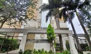 Imagem: LONDRINA - Padrão - Centro