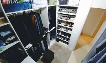 Imagem 2: Apartamento à venda 3 dormitórios com suíte