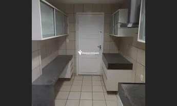 Imagem 3: APARTAMENTO NO EDIFÍCIO MOZART A VENDA