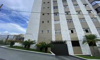 Imagem 2: APARTAMENTO 2 QUARTOS NO SAO MATEUS COM VAGA