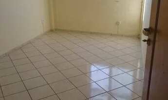 Imagem 4: Aluga-se um Apartamento