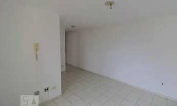 Imagem 3: Apartamento para Aluguel - Mandaqui, 2 Quartos, 49 m2