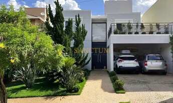 Imagem: Casa - Betel - Paulínia