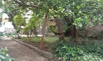 Imagem 5: Terreno na Zona Norte, no Bairro Vila Prado, com 540m², Próximo a Avenida Deputado Emilio