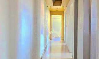 Imagem 7: Apartamento com 3 dormitórios à venda, 72 m² por R$ 275.000,00 - Jardim Itu Sabará - Porto