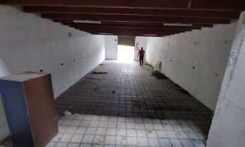 Imagem 7: Vendo Galpão no Centro de Paulista, Próx. do Banco do Brasil. - Veja