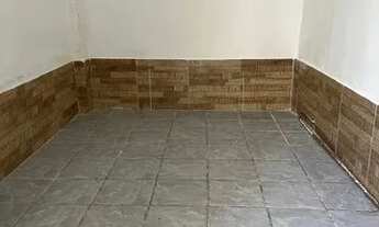 Imagem 6: Aluga-se Casa na Iputinga valor R$700