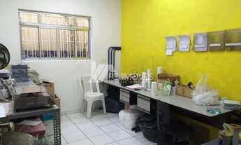 Imagem 4: Oportunidade Imperdível. Venha conhecer os diferenciais compra deste imóvel. São Paulo/SP