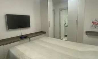 Imagem 6: Apartamento em Condomínio Padrão para Locação no bairro Tatuapé