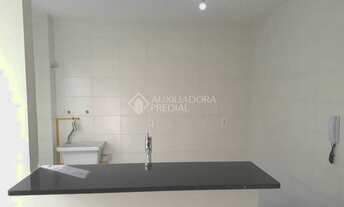 Imagem 7: CANOAS - Apartamento Padrão - São José