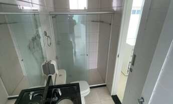 Imagem 3: Casa de condomínio para venda com 283m2com 4Qts, sendo 3 suítes - João Pessoa-PB