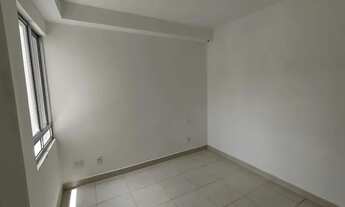 Imagem 4: Apartamento de 2 quartos e 1 vagas - Gran Felicitá Castelo