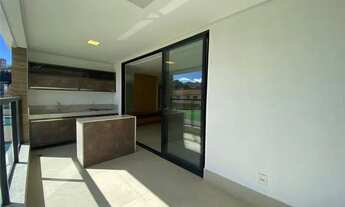 Imagem 4: APARTAMENTO 4 SUITES COM 3 VAGAS PARA LOCAÇÃO