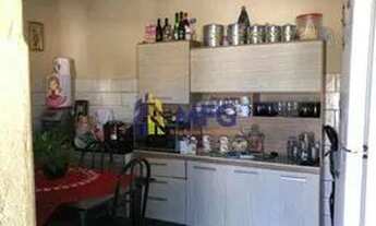 Imagem 5: Casa No Parque das Laranjeiras