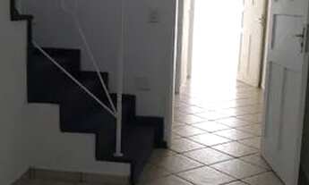 Imagem 7: CASA DE 118 M² DE ÁREA TOTAL COM 3 DORMITÓRIOS SENDO 1 SUÍTE NO BAIRRO PARAÍSO EM SÃO PAUL