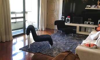 Imagem 3: Lindo Apartamento no Condomínio Vila Cadoro!