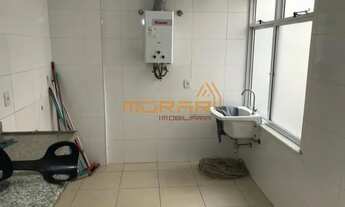 Imagem 7: Recreio dos Bandeirantes