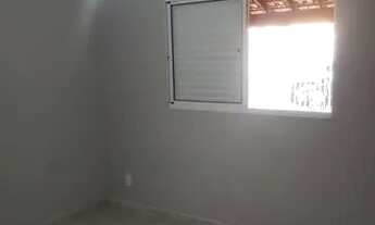 Imagem 3: Aluga -se Casa com 2 dormitórios