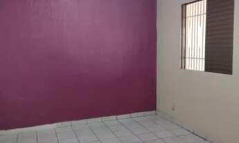 Imagem 4: Aluga-se Apartamento Individual - Pricumâ