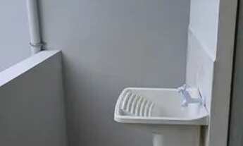 Imagem 4: SOBRADO - POTECAS - SC