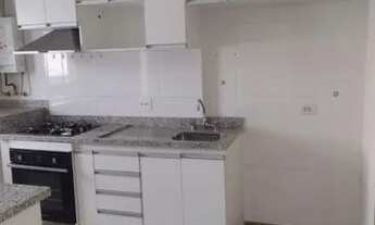 Imagem 6: DUPLEX - SANTANA - SP