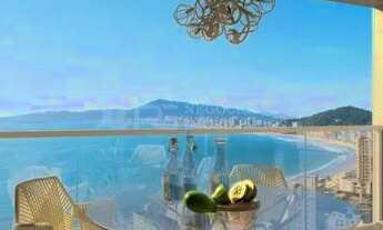 Imagem 5: APARTAMENTO PARA VENDA EM ITAPEMA