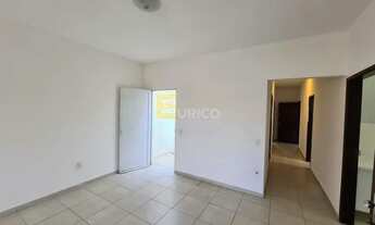 Imagem 4: Casa para aluguel no Residencial Aquários em Vinhedo/SP