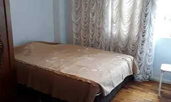 Imagem 6: Ed. Ponta Grossa - Apartamento à venda