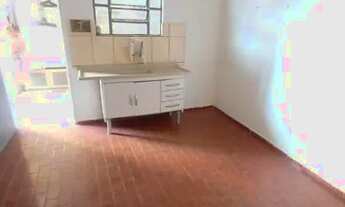 Imagem 3: SÃO PAULO - Casa Padrão - JARDIM VILA FORMOSA