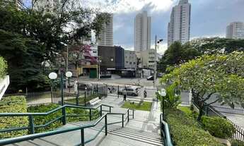 Imagem 2: Apartamento Perdizes São Paulo/SP