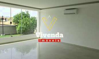 Imagem 2: ALPHA 05 - EXCELENTE RESIDENCIA PARA VENDA!