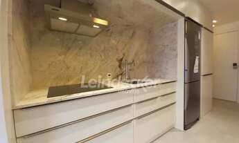 Imagem 3: Apartamento de 1 quarto para alugar no bairro Petrópolis