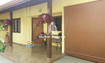 Imagem 7: Casa com 2 dorms, Jardim São José, Campinas - R$ 583 mil, Cod: CA1874