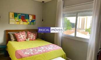 Imagem 7: SãO PAULO - Casa Padrão - Jardim Prudência