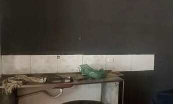 Imagem 6: Salão de 40m² - fins comerciais no bairro Jardim Felicidade em avenida principal