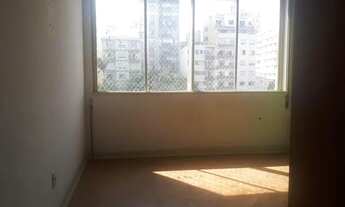 Imagem 7: Apartamento para Locação em São Paulo, Campos Eliseos, 2 dormitórios, 2 banheiros, 1 vaga