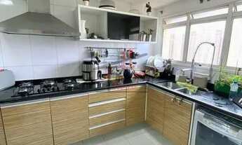 Imagem 6: SãO PAULO - Padrão - Tatuape