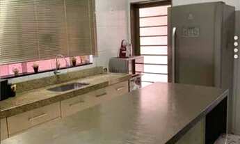 Imagem 3: VENDO CASA EM ELDORADO COM SINAL DE 27K <br>NÃO É CONSÓRCIO <br>DISPENSO CURIO