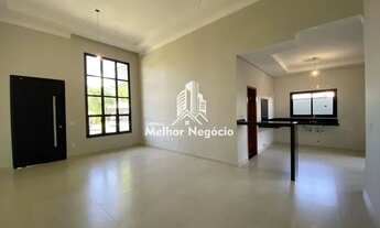 Imagem 5: Casa com 3 dorms, Jardim Golden Park Residence, Hortolândia - R$ 950 mil, Cod: CA2581