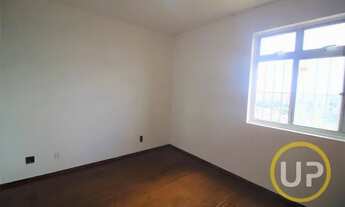 Imagem 5: Cobertura em Santo Antônio - Belo Horizonte, MG