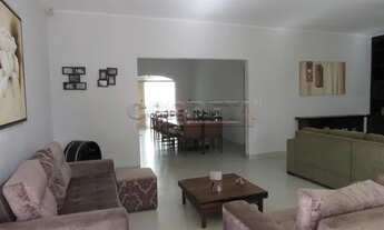 Imagem 2: Araçatuba - Casa - Jardim Nova Yorque