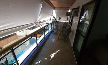 Imagem 5: Apartamento totalmente mobiliado, Direto com proprietário