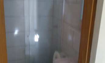 Imagem 4: Aluga-se casa na Moradas da Hípica