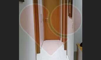 Imagem 4: EXCELENTE APARTAMENTO 3 QUARTOS - 1 SUITE - 89,88M² - PARK PREMIUM - RECREIO - RJ