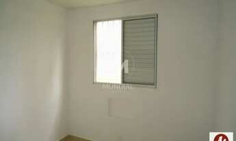 Imagem 6: Apartamento (tipo - padrao) 2 dormitórios/suite, cozinha planejada, portaria 24hs, em cond