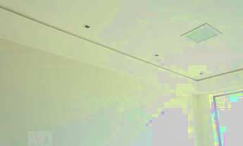 Imagem 5: Apartamento para Aluguel - Madalena, 2 Quartos, 89 m2