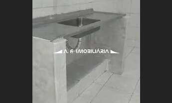 Imagem 2: São Paulo - Casa Padrão - LAUZANE PAULISTA