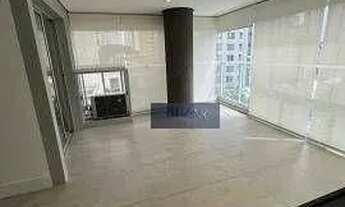 Imagem 2: Apartamento com 1 Quarto para alugar, 63m²