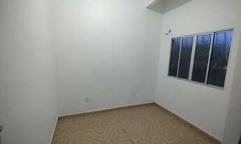 Imagem 6: Kitnet Quarto com aluguel por R$600 /mês