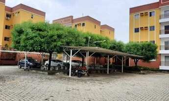 Imagem 6: Mayconn,Alugo. Park Rio Sol,zap *!